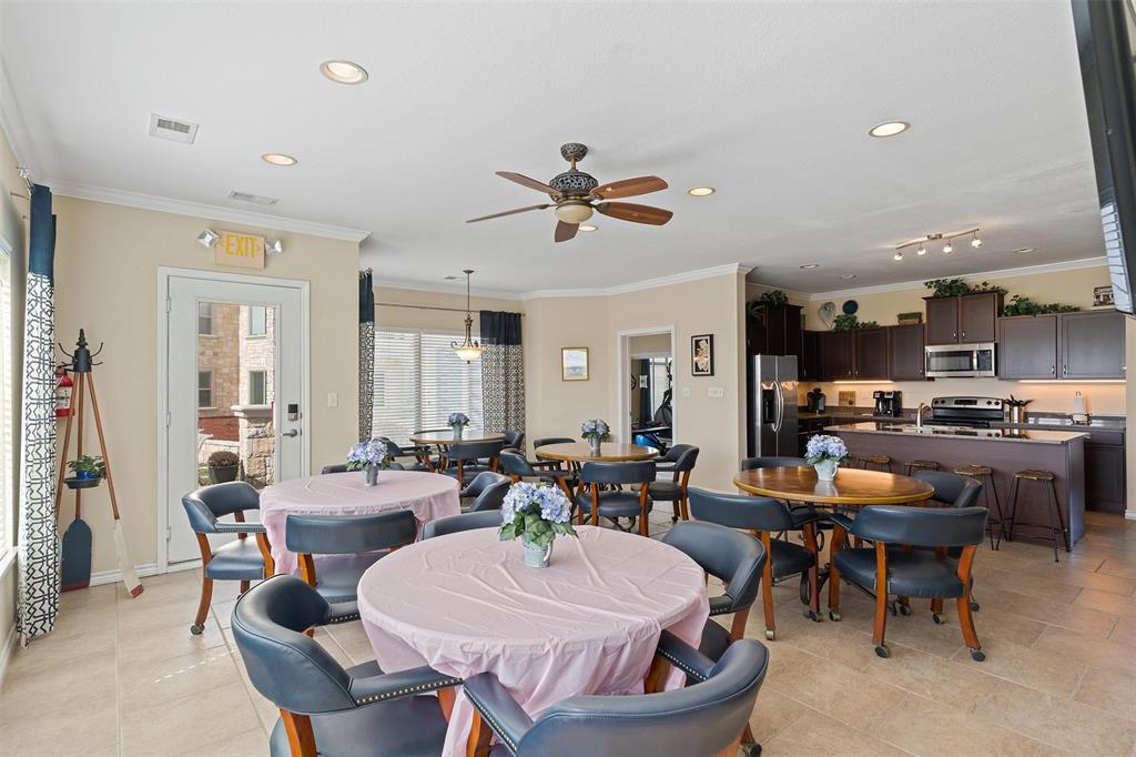 Northshore Harbor Condo - Residential