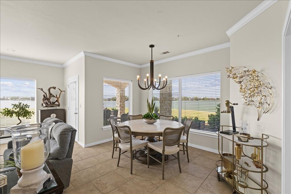 Northshore Harbor Condo - Residential