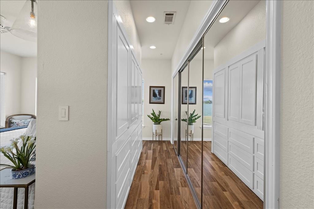 Northshore Harbor Condo - Residential