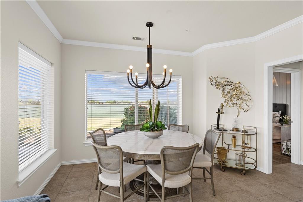 Northshore Harbor Condo - Residential