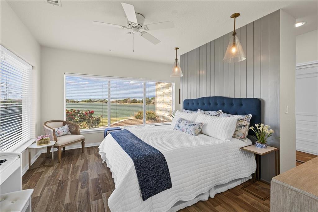 Northshore Harbor Condo - Residential