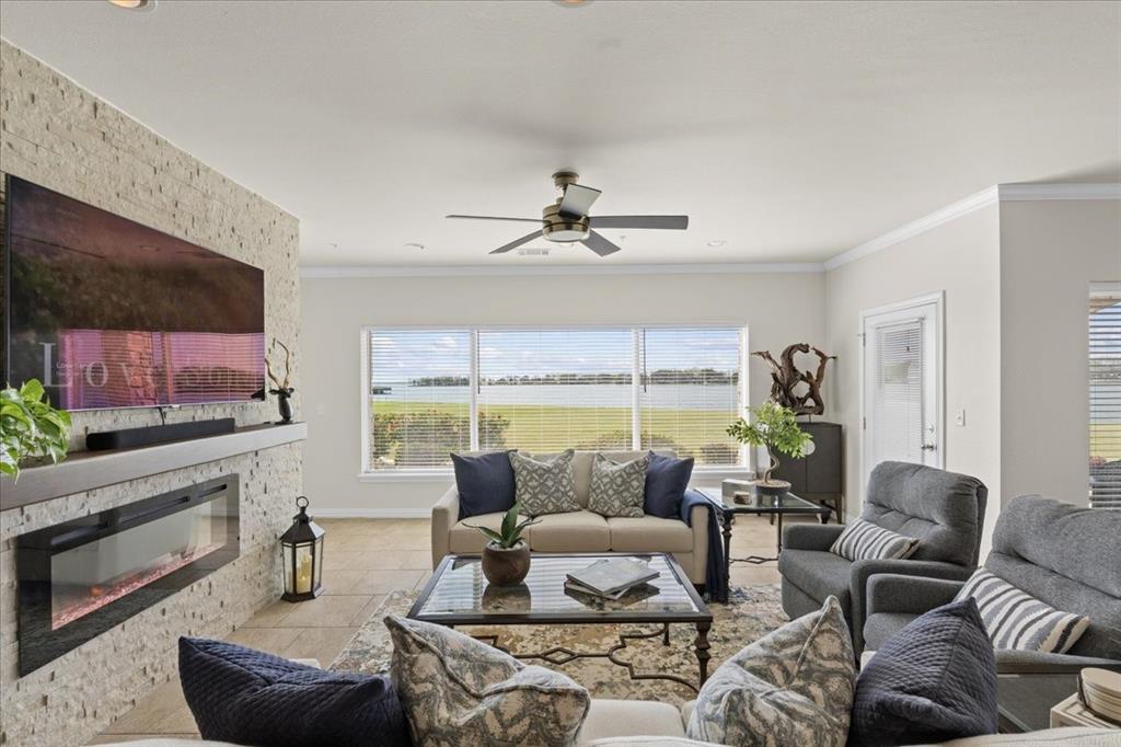 9900 Northshore Boulevard 3107