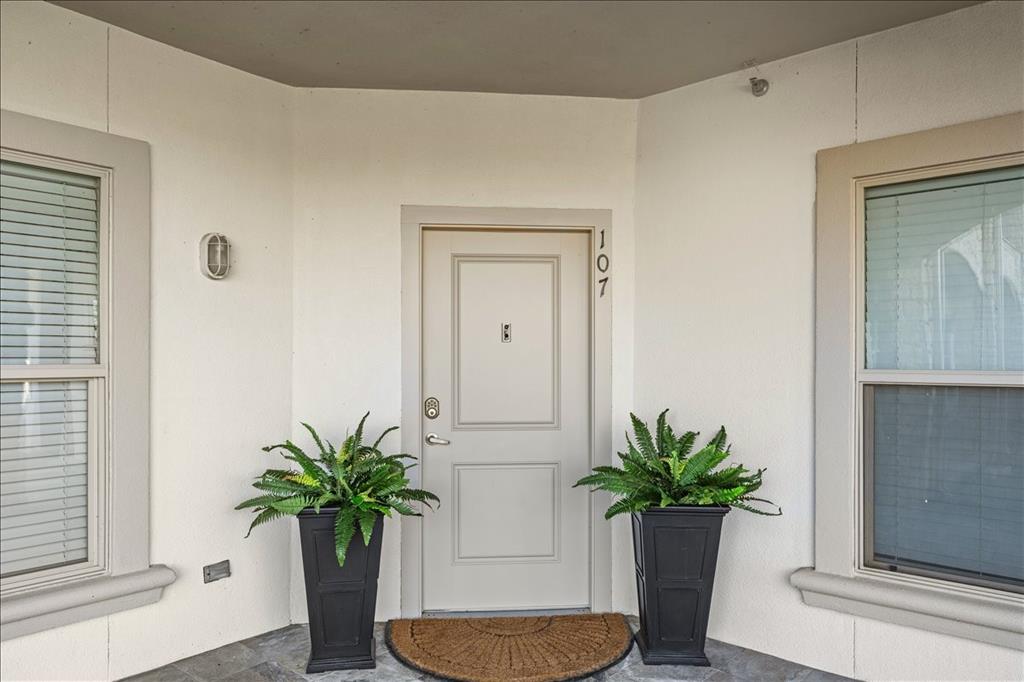 Northshore Harbor Condo - Residential