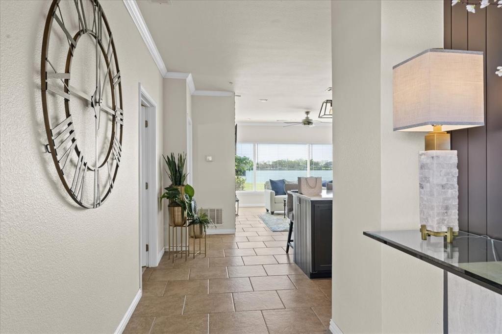 Northshore Harbor Condo - Residential