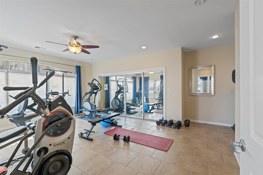 Northshore Harbor Condo - Residential