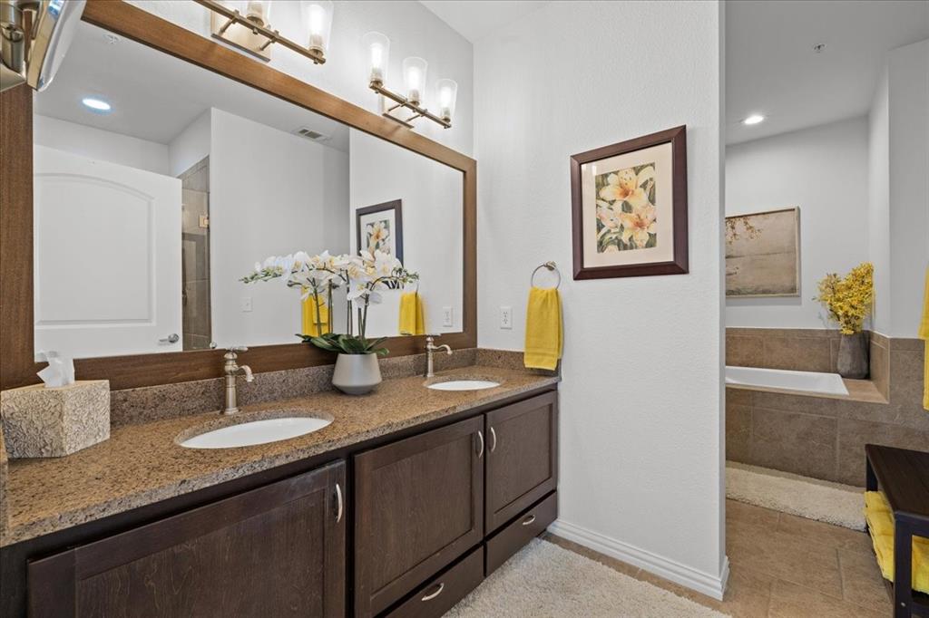 Northshore Harbor Condo - Residential