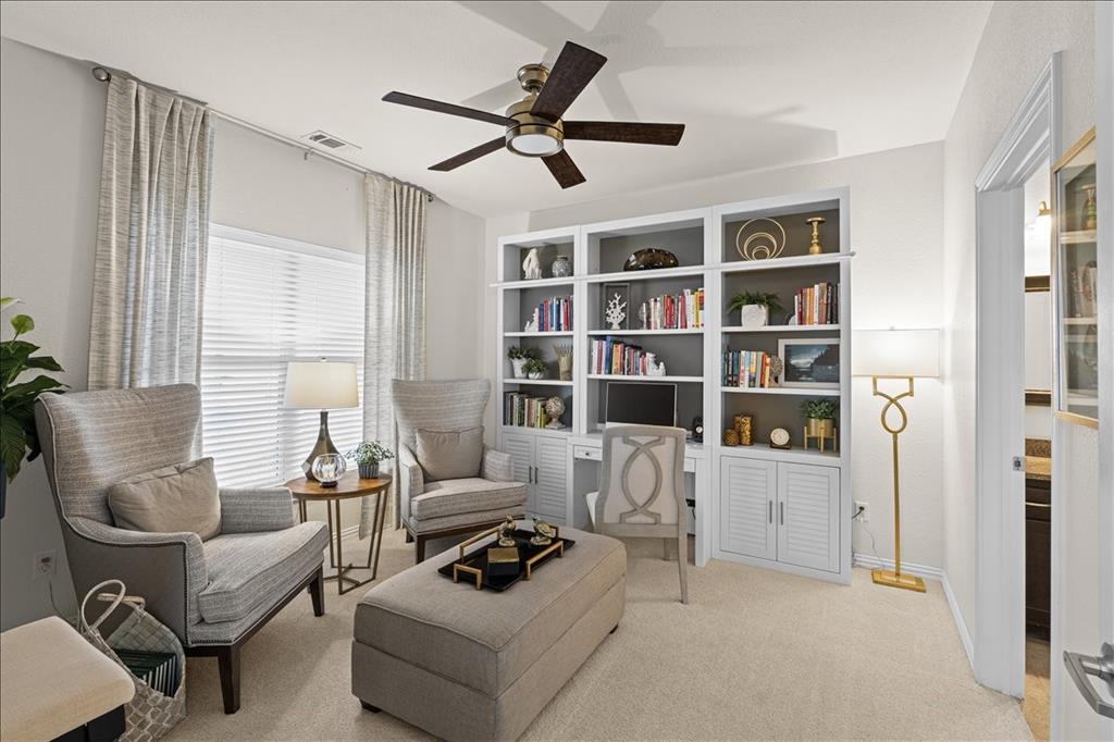 Northshore Harbor Condo - Residential