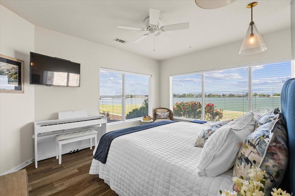 Northshore Harbor Condo - Residential