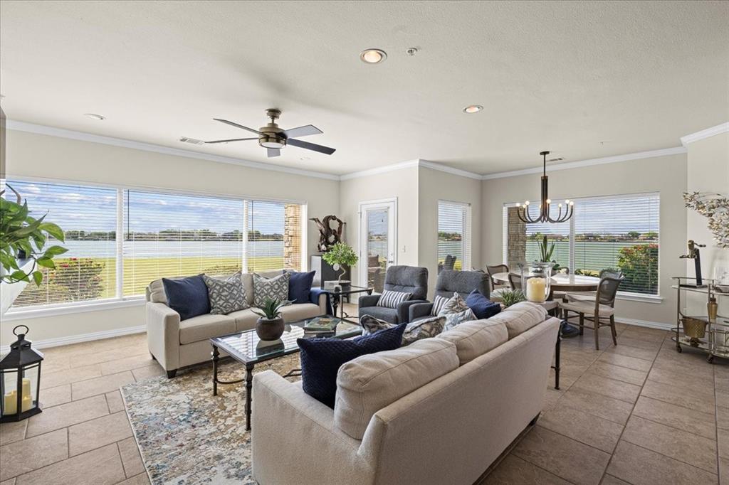 9900 Northshore Boulevard 3107