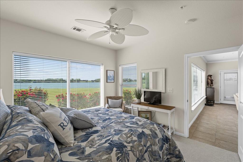 Northshore Harbor Condo - Residential