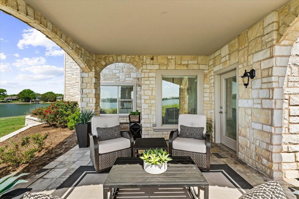 Northshore Harbor Condo - Residential