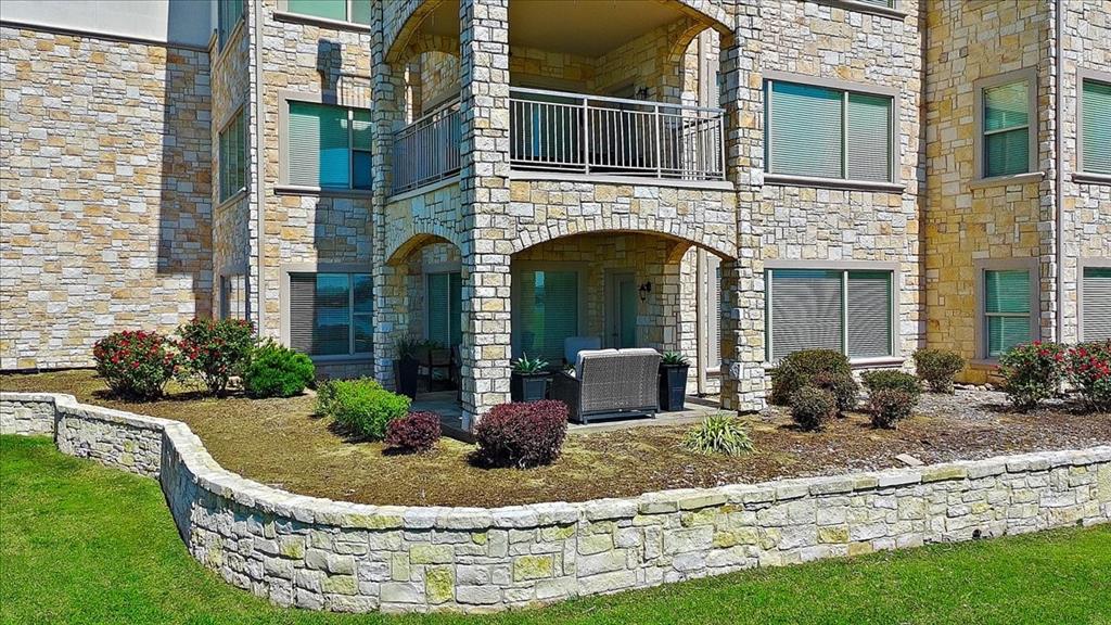 Northshore Harbor Condo - Residential