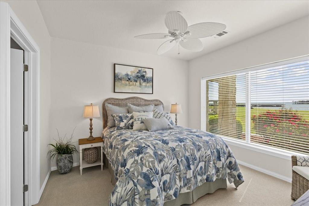 Northshore Harbor Condo - Residential