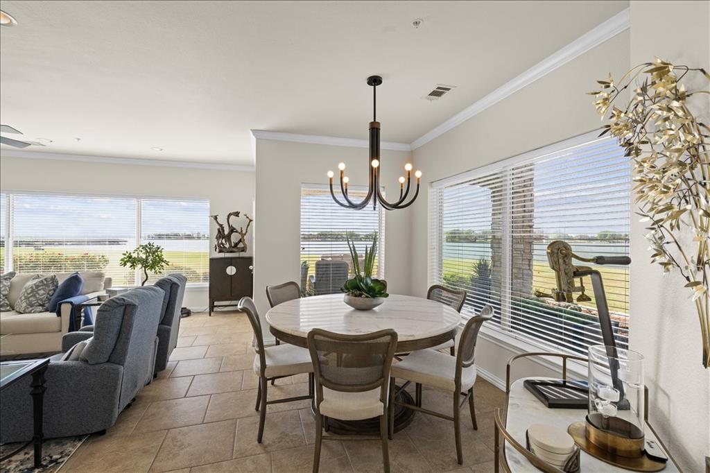 Northshore Harbor Condo - Residential