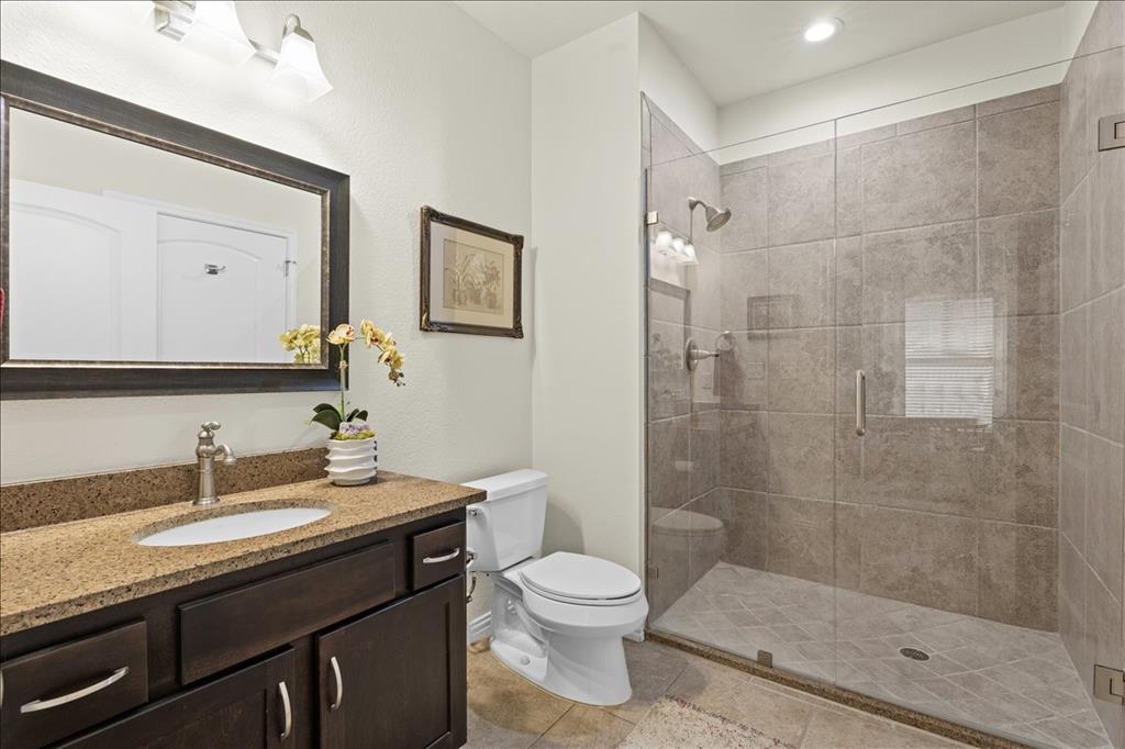 Northshore Harbor Condo - Residential