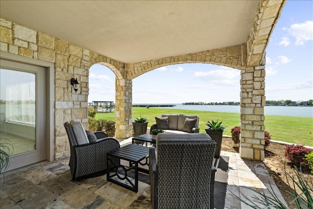 Northshore Harbor Condo - Residential