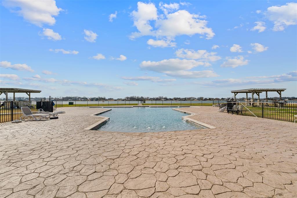 Northshore Harbor Condo - Residential