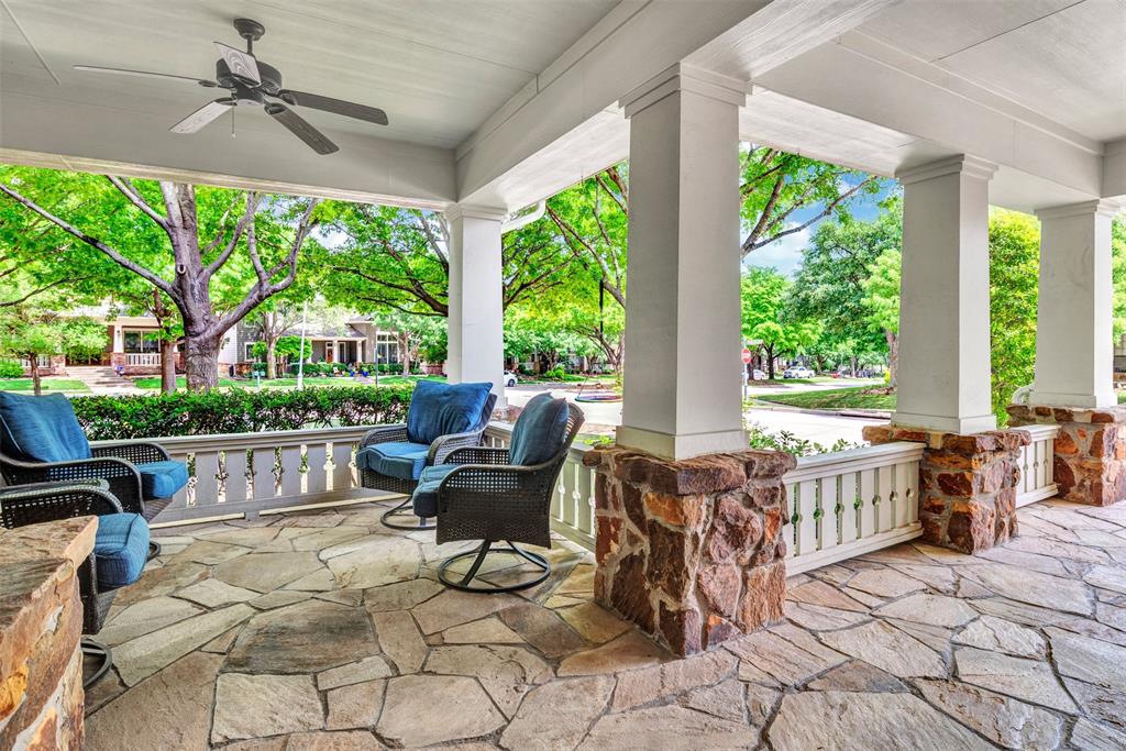 1118 Philip Drive