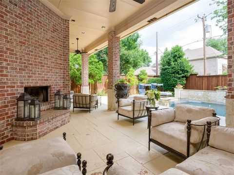 Tiny photo for 6442 Lakehurst Avenue, Dallas, TX 75230 (MLS # 20978408)