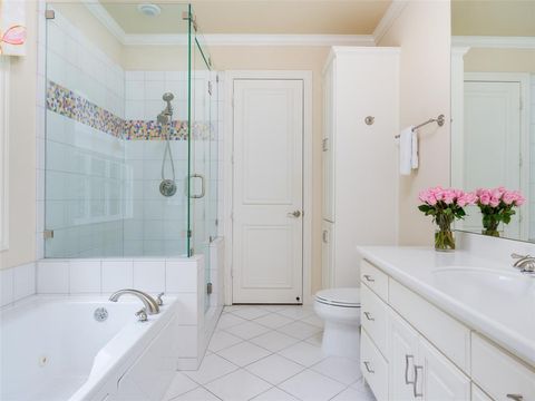 Tiny photo for 6442 Lakehurst Avenue, Dallas, TX 75230 (MLS # 20978408)