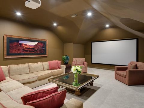 Tiny photo for 6442 Lakehurst Avenue, Dallas, TX 75230 (MLS # 20978408)