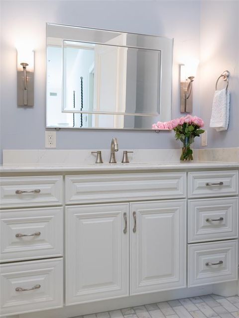 Tiny photo for 6442 Lakehurst Avenue, Dallas, TX 75230 (MLS # 20978408)