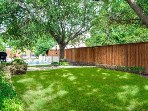 Tiny photo for 6442 Lakehurst Avenue, Dallas, TX 75230 (MLS # 20978408)