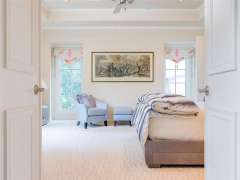 Tiny photo for 6442 Lakehurst Avenue, Dallas, TX 75230 (MLS # 20978408)