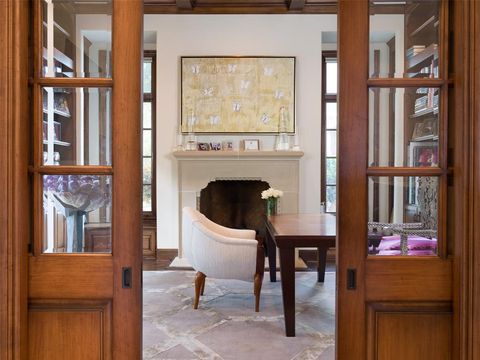 Tiny photo for 6442 Lakehurst Avenue, Dallas, TX 75230 (MLS # 20978408)