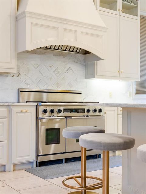 Tiny photo for 6442 Lakehurst Avenue, Dallas, TX 75230 (MLS # 20978408)