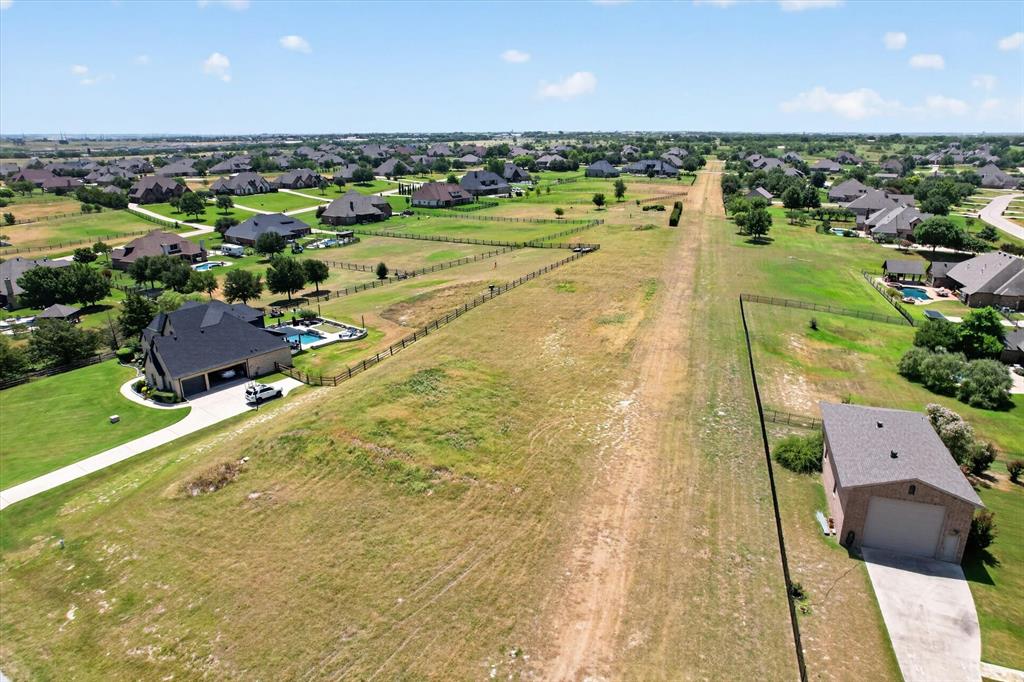 1212 Meredith Creek Lane