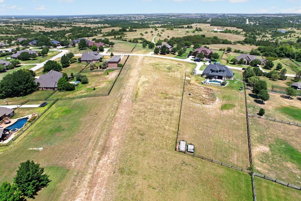 1212 Meredith Creek Lane