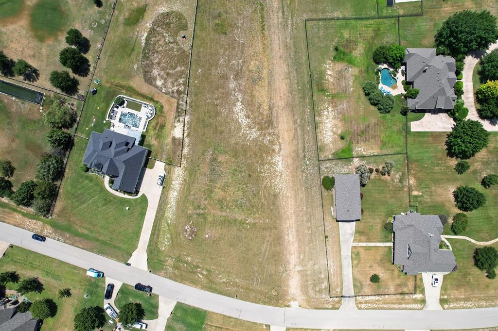 1212 Meredith Creek Lane