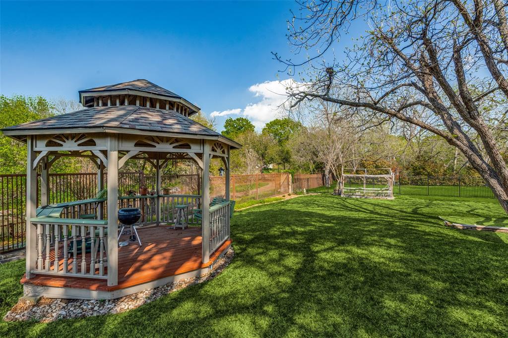 Orleans Park Ph II - Residential