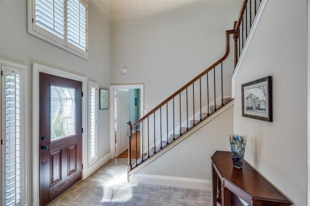 Orleans Park Ph II - Residential