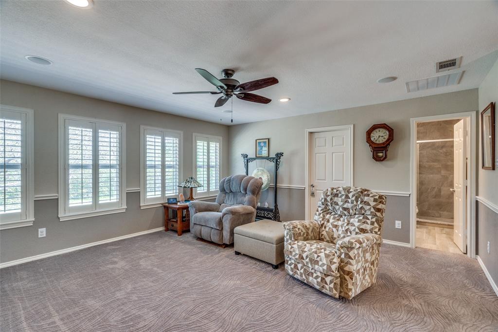 Orleans Park Ph II - Residential