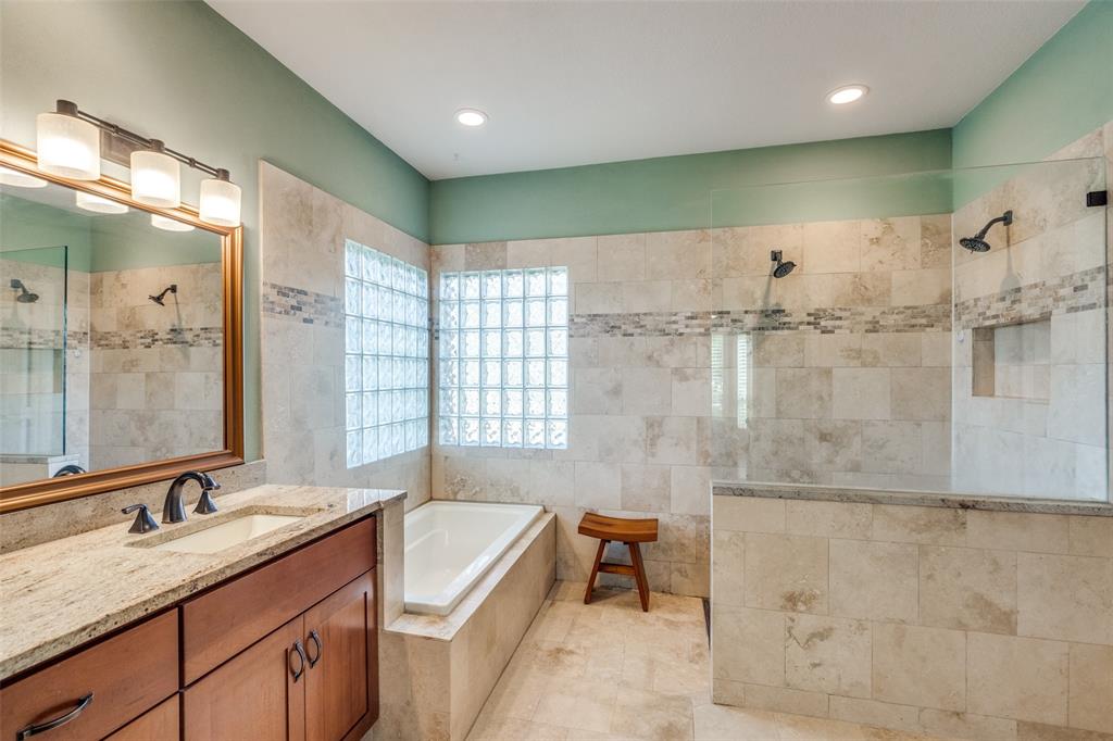 Orleans Park Ph II - Residential