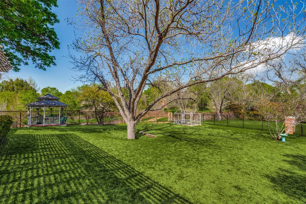 Orleans Park Ph II - Residential