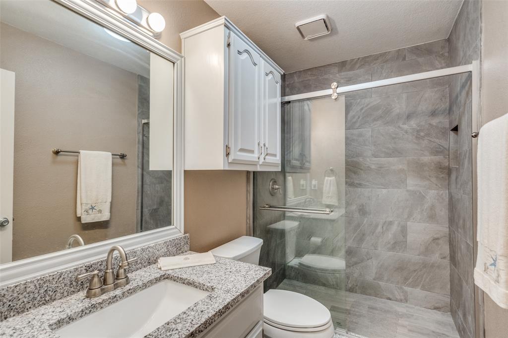 Orleans Park Ph II - Residential