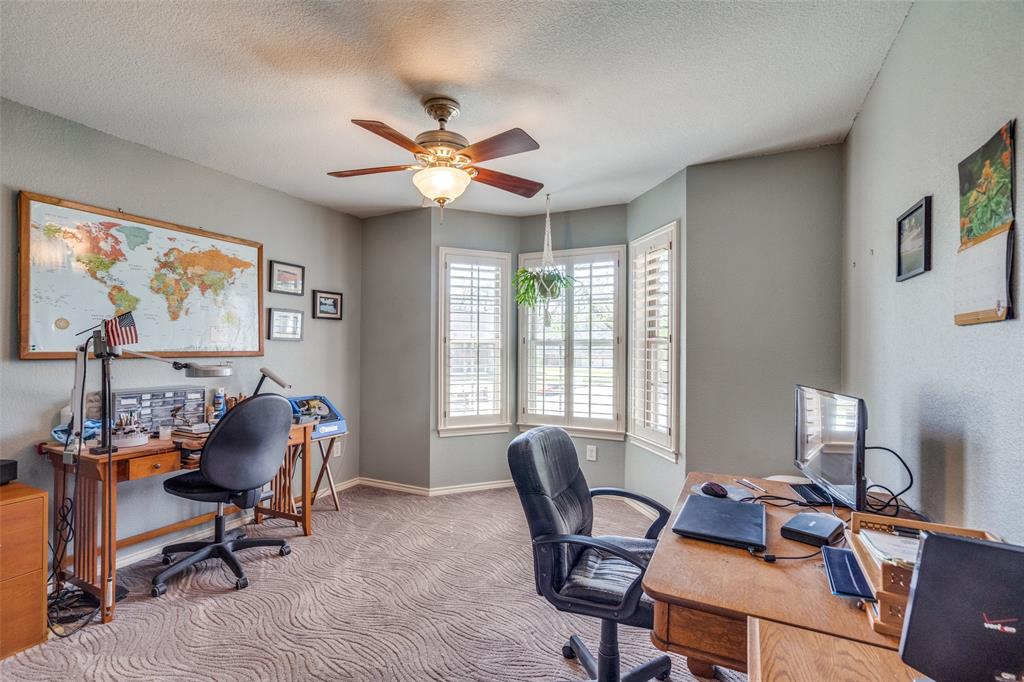 Orleans Park Ph II - Residential