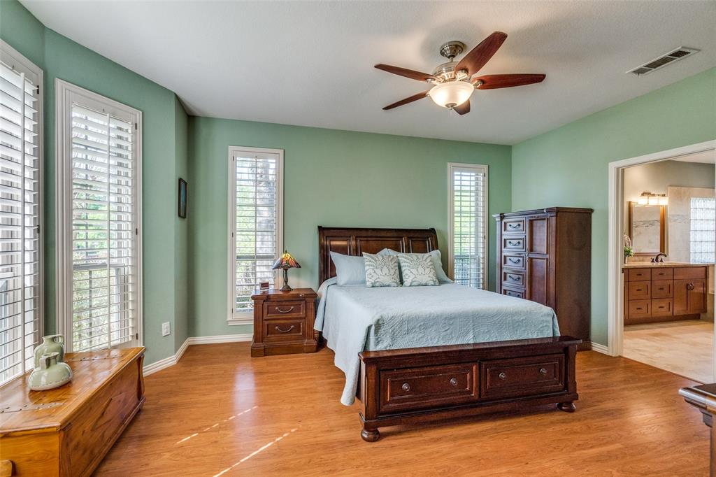 Orleans Park Ph II - Residential