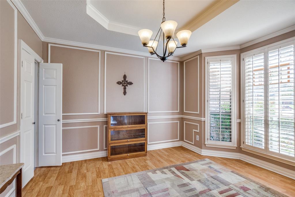 Orleans Park Ph II - Residential