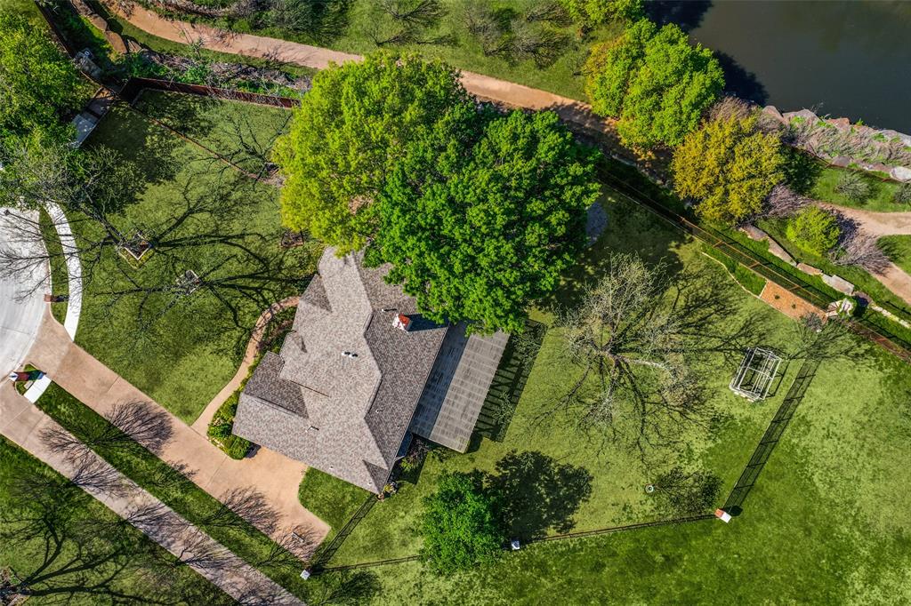 Orleans Park Ph II - Residential