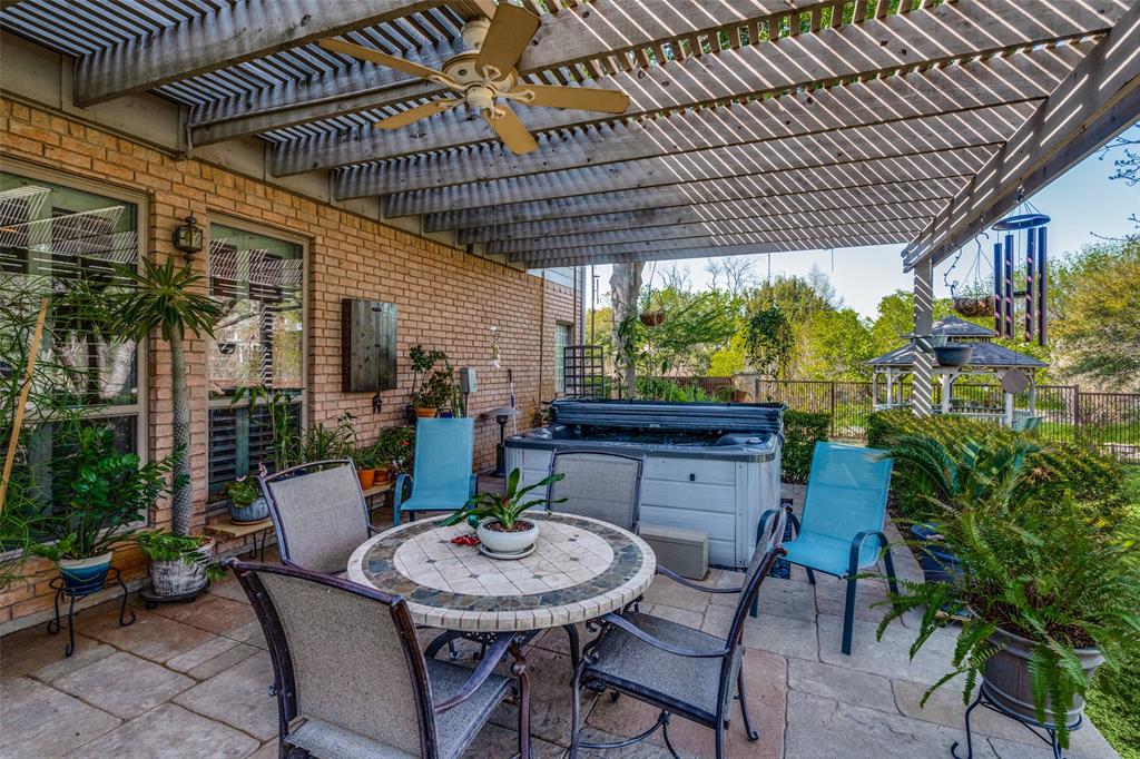 Orleans Park Ph II - Residential