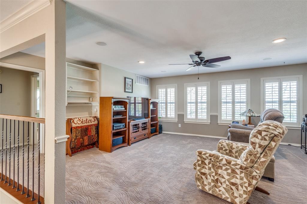 Orleans Park Ph II - Residential