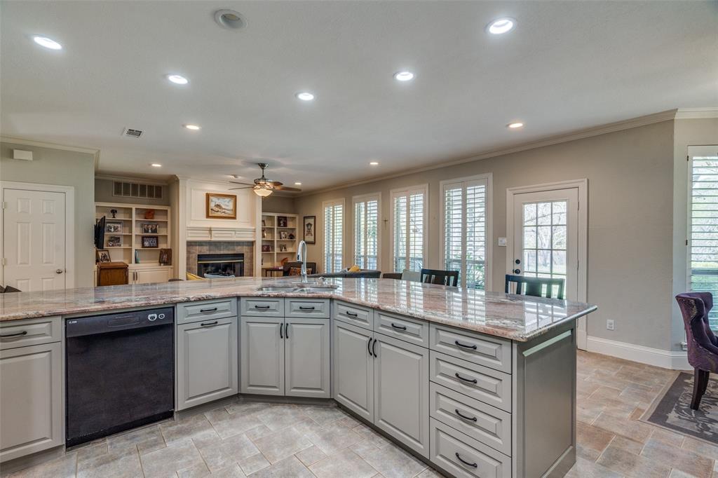 Orleans Park Ph II - Residential