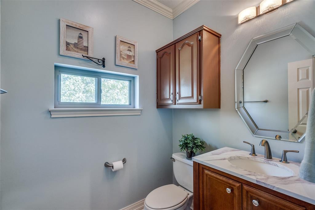 Orleans Park Ph II - Residential