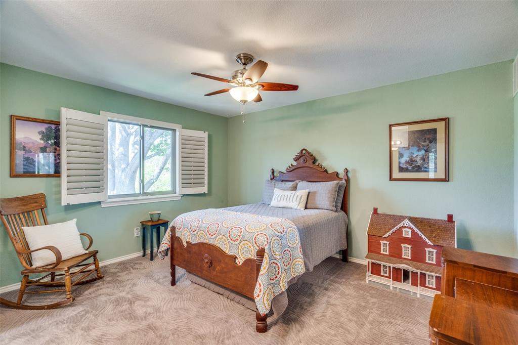 Orleans Park Ph II - Residential