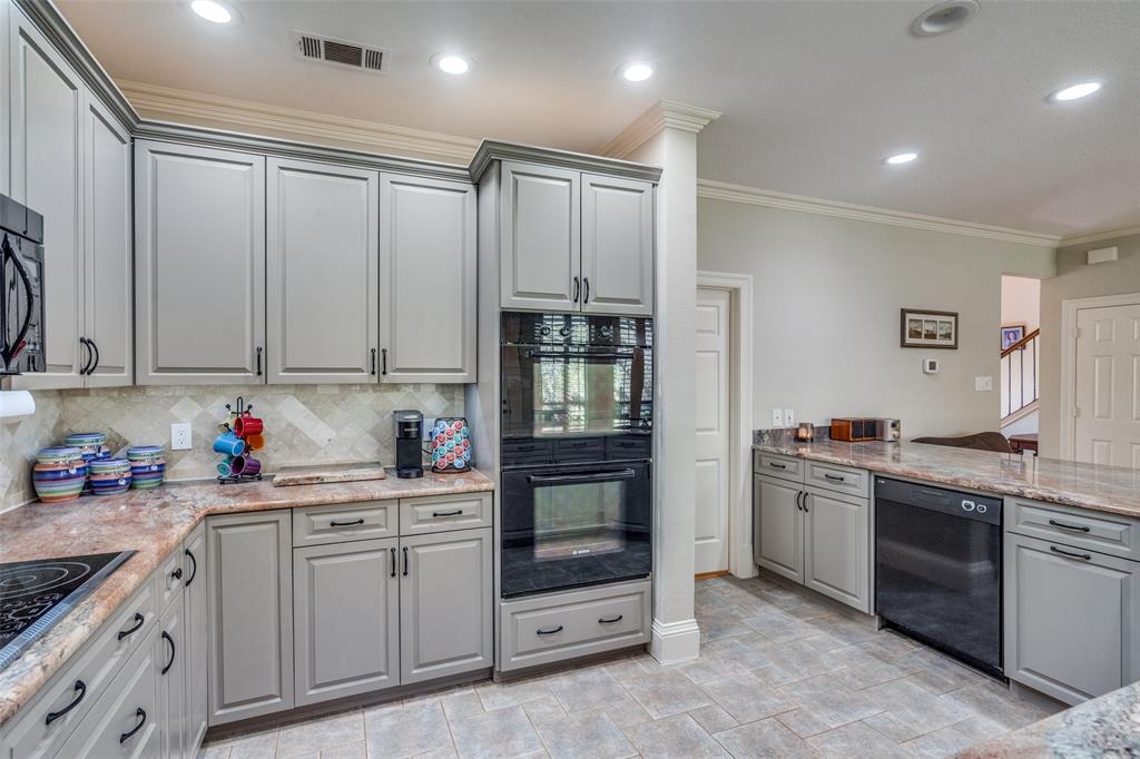 Orleans Park Ph II - Residential