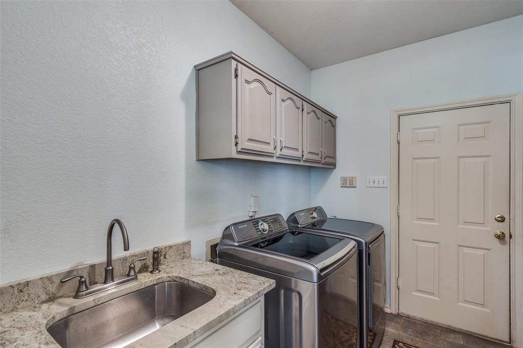 Orleans Park Ph II - Residential